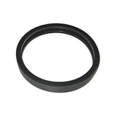 Spa Electrics WN250 Gasket